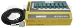 Fanuc A13B-0157-B001 Servo Controller Writer W/ Cables Used. Price: $3200.00.