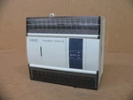 Wuxi Xinje Electric Co XD2-24T-E Plc Module Used. Price: $1999.99.
