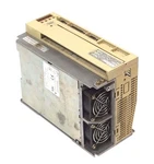 Used Yaskawa Electric FSP-30DMH Servopack FSP30DMH. Price: $250.00.