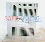 One Yaskawa SGDL-02AP Ac Servo Drive New. Price: $423.02.