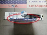 1PC Used Mitsubishi Servo Driver MDS-B-V1-20. Price: $969.96.