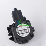 1PCS New In Box Anson PVF-30-35-11 Vane Pump Flat Key. Price: $370.00.