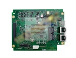 1PCS DSQC681 3HAC030949-001 Abb Robot External Axis Drive Panel New. Price: $1164.86.