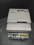 Yaskawa Servopack 400V SGDH-60DE Model: (78-191-6.75) Used. Price: $2150.00.