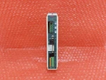 Iai Corporation PCON-C-42PI-CC-0-0 Driver Used. Price: $299.00.