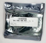 Fanuc A20B-3300-0819 6 Axis Servo Card R-30IB Plus New. Price: $287.00.