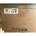Delta ECMA-C20807SS Servo Motor New Expedited Shipping. Price: $466.66.