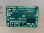 Mazak D70UB003990 Relay Circuit Control Board Warranty Fast Shipping Used. Price: $249.00.