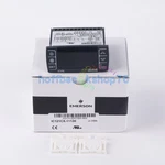 One New Emerson Temperature Controller IC121CX-11130. Price: $299.00.