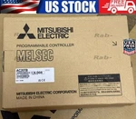 New In Box Mitsubishi AC20TB Cable. Price: $125.84.