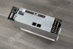 Okuma MIV0404-1-B3 Servo Amplifier With Year Warranty Seller. Price: $1600.00.