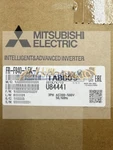 1PCS New FR-F840-1.5K-1 Mitsubishi FRF8401.5K1 Inverter. Price: $4390.99.