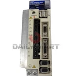 Used & Tested Omron R88D-WN04H -ML2 R88DWN04HML2. Price: $676.98.