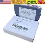 Allen-bradley 1734-OA4 Digital Output Module 120/220V Ac 50/60HZ 5V Dc 75MA New. Price: $120.07.