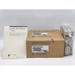 Yaskawa SGDH-02AEY291 Servo Drive Amplifier Japan Free Shipping New/unused. Price: $4695.00.