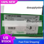Schneider LXM32CD18M2 Servo Drive New Fast Ship. Price: $881.11.