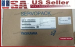 Yaskawa SGD7S-120A30A002 Servo Driver 1PC New Expedited Shipping SGD7S120A30A002. Price: $564.02.