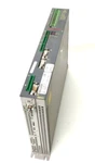 Baldor DBSC1005-AAA Servo Drive 25492E Fw: 8010 Front End: V1.07.A0 Gebraucht. Price: $1178.61.