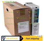 1PC New Mitsubishi Ac Servo Driver MDS-C1-V2-4535 MDSC1V24535. Price: $1695.00.