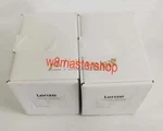 1PCS New Lenze ESMD222X2SFA Inverter. Price: $1404.20.