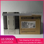 1PCS FX2N-16MR-ES/UL FX2N16MRESUL Plc New Mitsubishi In Box Fast Ship. Price: $160.51.