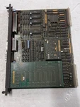 Bosch Cnc Servo I For. Price: $150.00.