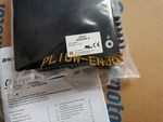 New Vexta Oriental Motor Driver ASD20A-C. Price: $518.05.