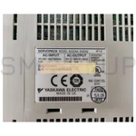 New In Box Yaskawa SGDM-30DN Ac Servo Drive. Price: $4720.76.