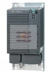 One Siemens Inverter 37KW New. Price: $6367.22.