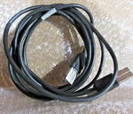 Leoni L45593-E101-D30 3M Bladestack Cables Used. Price: $29.99.