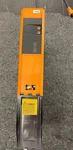 B&r Automation 8BVI0014HWS0.000-1 Servo Drive Acopos I0014S Used. Price: $650.00.