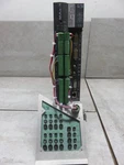 Schneider Nelau MAX-4/11/03/016/08/1/1/00 Servo Drive 13130251-008 Used. Price: $6499.99.