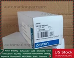 One Omron DRT2-TS04P DRT2TS04P Plc Module New Box Fast Shipping. Price: $295.97.