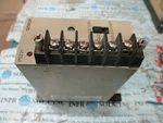 Omron 3G2A3-PS221 Power Supply Module 1.5A 24VDC *tested* Used. Price: $9.99.