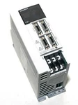 New Mitsubishi MDS-B-SVJ2-06 MDSBSVJ206 Servo Drive. Price: $333.00.