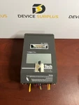 Lenze Ac Tech M3410B Drive 1HP 400/480V 50/60HZ. 3PH Used. Price: $699.00.