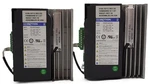 Sanyo Denki RS2A01A0AA0 Ac Servo Amplifier Sanmotion Lot Of New. Price: $1305.26.
