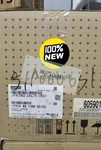1PCS New Siemens Synchronous Motor 1FK7062-2AC71-1RG1. Price: $3555.97.