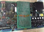 One Used Fanuc Control Board A20B-0009-0530 A20B00090530. Price: $650.96.