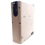 Yaskawa SGD7S-120D30B000F64 SIGMA-7 Servopack, 3-PHASE, 480Y/277V 8.6A, 3.0KW Used. Price: $1500.00.