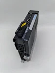 Inovance SV630PS2R81 Servo Drive 400W Used. Price: $176.00.