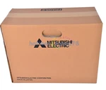 1PCS New Mitsubishi Power Supply Drive MDS-D2-SP-8040 MDSD2SP8040. Price: $2628.00.