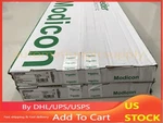 1PC New Schneider 140XBP01600 Plc Fast Shipping. Price: $357.18.