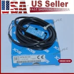 Us Free Tax Photoelectric 1PC Sick For WT9-2N160 WT92N160 Cf New. Price: $109.88.