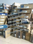 1PCS New Mitsubishi Servo Drive MR-J4-60B4-RJ020. Price: $803.53.