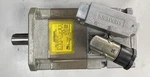 Siemens 3 Servo Motor Synchronous 1FK7042-5AF71-1PA0 New Neu:. Price: $2087.74.