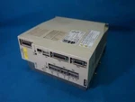 Yokogawa Parker UD1BG3-030N-6KC-2TA-N UD1BG3030N6KC2TAN Ddc Servo Actuator Used. Price: $669.00.
