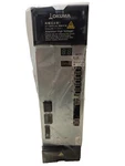 Okuma MIV06-1-B1 Servo Drive Fully Refurbished! Exchange Only! **warranty** Seller. Price: $1850.00.