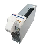 Refurbished Rexroth HMS01.1N-W0110-A-07-NNNN Servo Drive R911310462 Seller. Price: $2900.00.