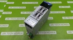 Mitsubishi MR-J2S-10A-S057 Servo Drive Tested Used. Price: $205.02.